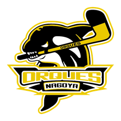 名古屋オルクス