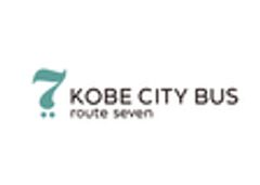 有限会社リバーワークスのロゴ