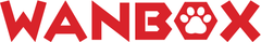 WANBOX