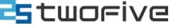 株式会社TwoFive