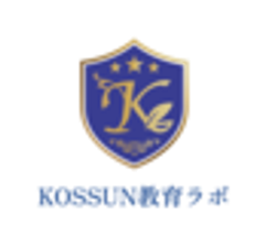 株式会社Brave New Worldのロゴ