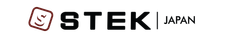 STEK-JAPAN株式会社
