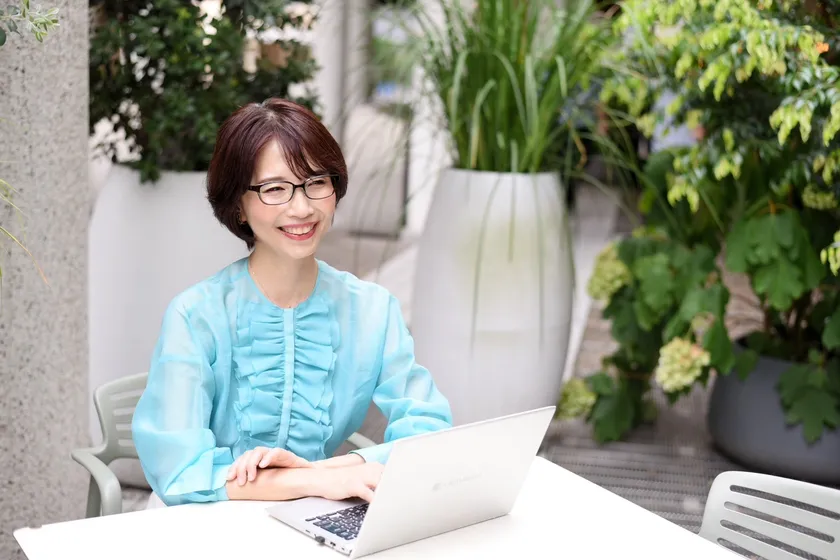 著者:霜崎ひろみ(しもざき・ひろみ)