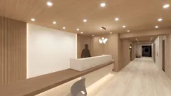 内観1