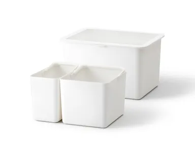 新商品の「Pantry Stock Case」