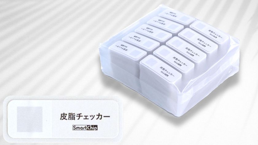 画像10