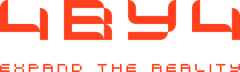 4by4 Inc.