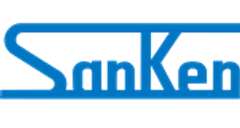 サンケン電気株式会社