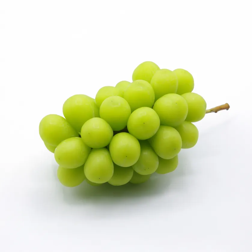 シャインマスカット