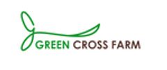 グリーンクロスファーム株式会社のロゴ