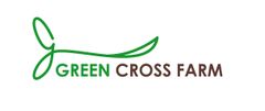 グリーンクロスファーム株式会社