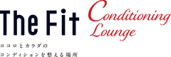 The Fit Conditioning Lounge 都立大学店