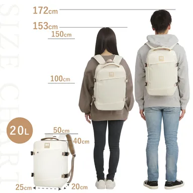 軽量コンパクト