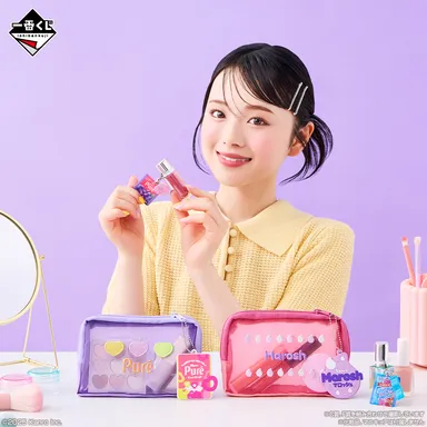 C賞・F賞(ひまひまカット)