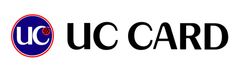 ユーシーカード株式会社、株式会社Study Valley