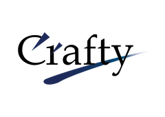 株式会社クラフティ