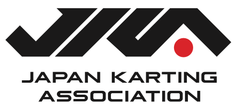 Logo org