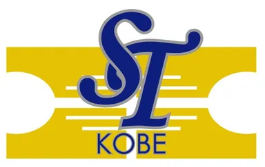 神戸市立科学技術高等学校