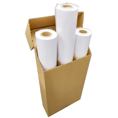 60M×3本入りのスターラボセレクト普通紙