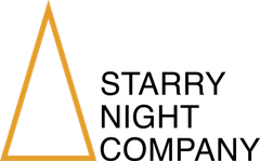 株式会社スターリーナイトカンパニー