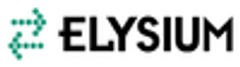 株式会社エリジオンのロゴ