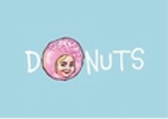 株式会社OLDSPORTのロゴ