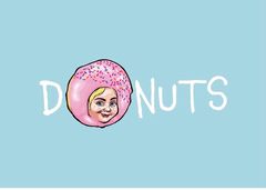 株式会社OLDSPORT