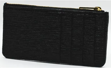 かのこ(ブラック)