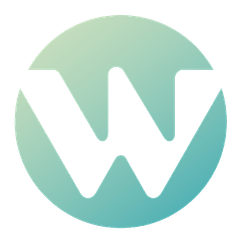 Web-lin