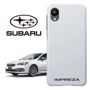 クリスタルホワイト・パール