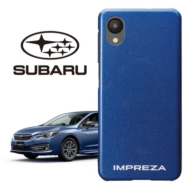 デイブレイクブルー・パール