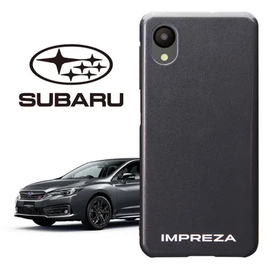 マグネタイトグレー・メタリック