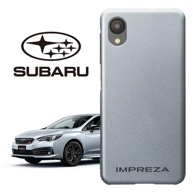 アイスシルバー・メタリック