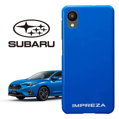 オアシスブルー