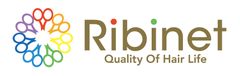 美容室アルコバレーノ/Ribinet 福祉理美容師ネットワーク
