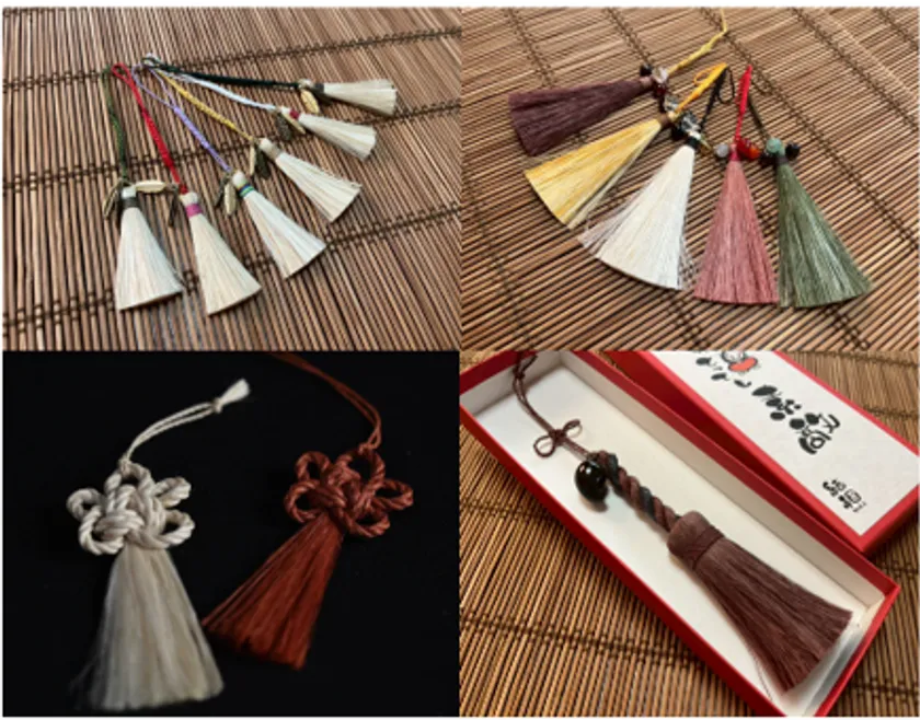 結和ゆいまーる