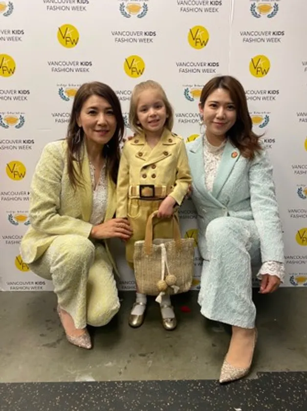 株式会社レトル