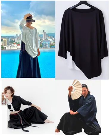 Ygg・Drasill(ユグドラシル)