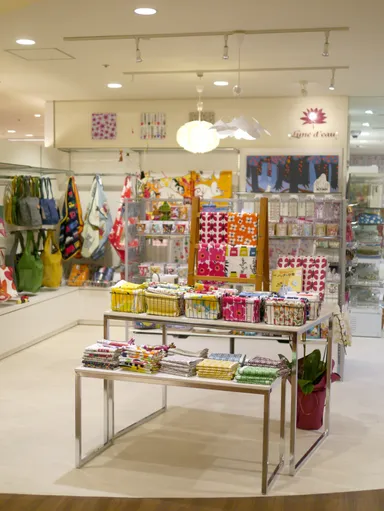 「ルネ・デュー」神戸店(2)