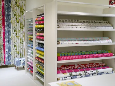 「ルネ・デュー」神戸店(3)