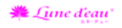 株式会社ルネ・デューのロゴ