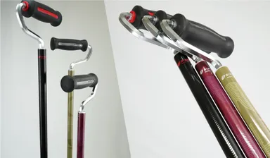 3カラー・デザイン