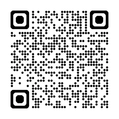 二次元バーコード(ウェブサイトで内容を確認する)