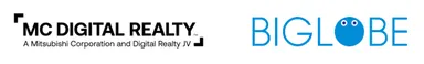 MCデジタル・リアルティとBIGLOBE、接続性強化に向け包括的連携を開始