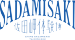 株式会社エス・ピー・シーのロゴ