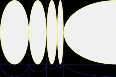 今回展示する油彩作品