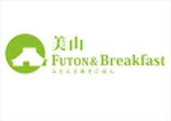 ニシオサプライズ株式会社のロゴ