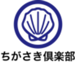 株式会社エンイートのロゴ