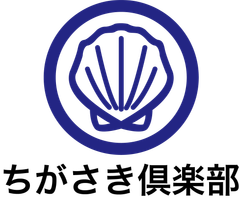 株式会社エンイート