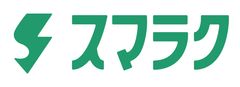 株式会社よしなにシステム